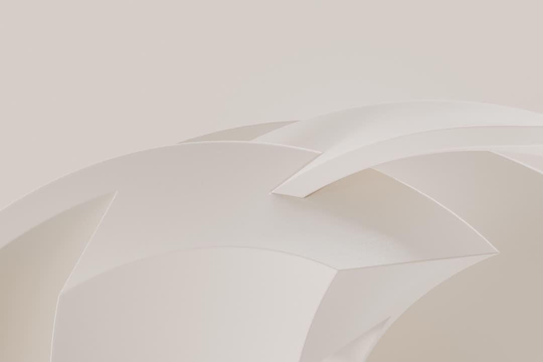 时政微周刊丨总书记的一周（8月18日—8月24日）